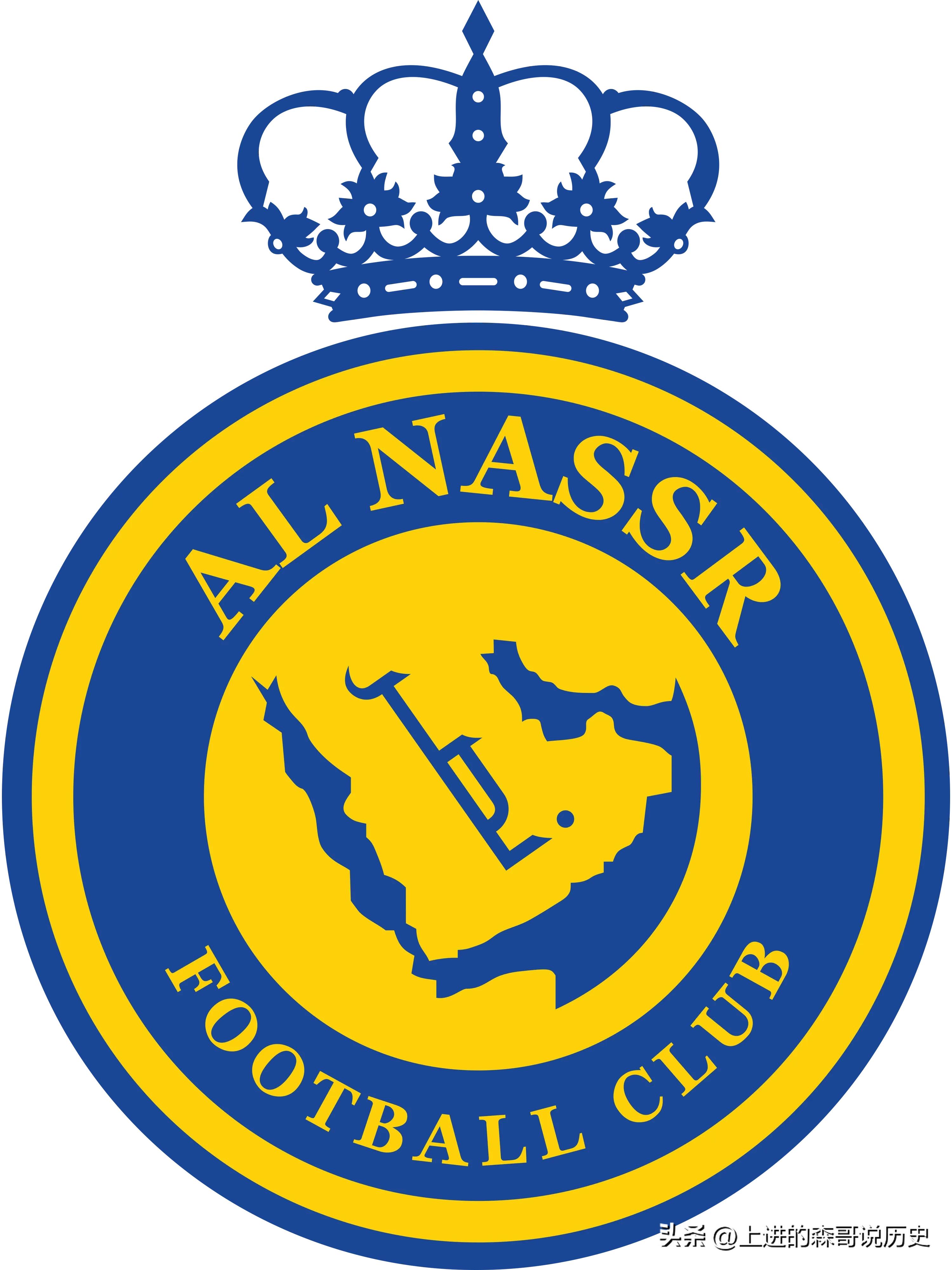 沙特c罗和大巴黎梅西,c罗沙特首秀vs大巴黎