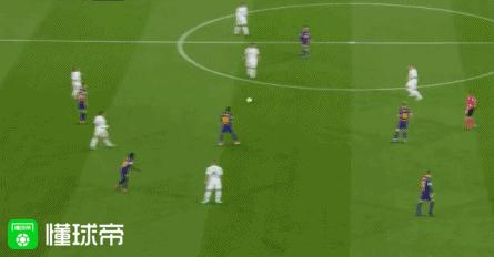 贝尔十个进球集锦,贝尔十佳球高光时刻