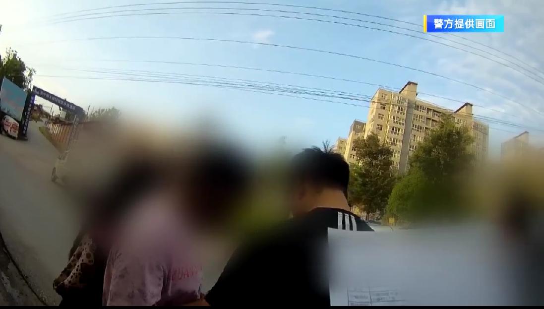 网赌发展下线1人怎么判刑,发展下线网络赌博要坐牢吗