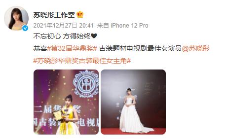 剧荒推荐高质量电视剧已完结,有哪些值得细细品味的国产剧