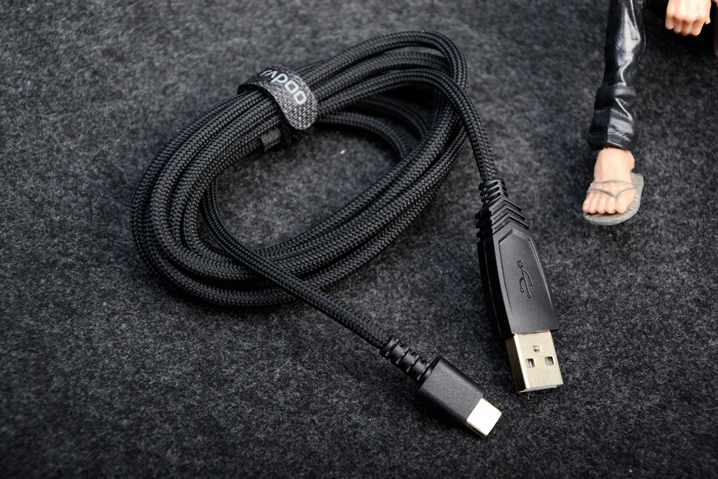 闆锋煆vt960鍙屾ā榧犳爣璇勬祴,vt960s榧犳爣璇勬祴