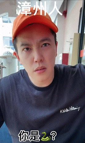 盘点全国各省市方言,盘点各个省的方言