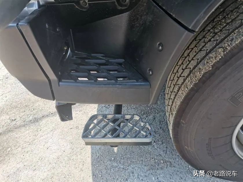 飞碟w7金牛座,飞碟w7轻卡配置