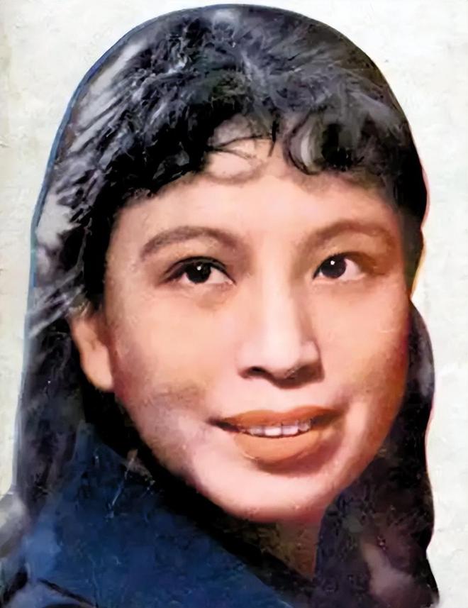 青江最后的结局,青江庭审