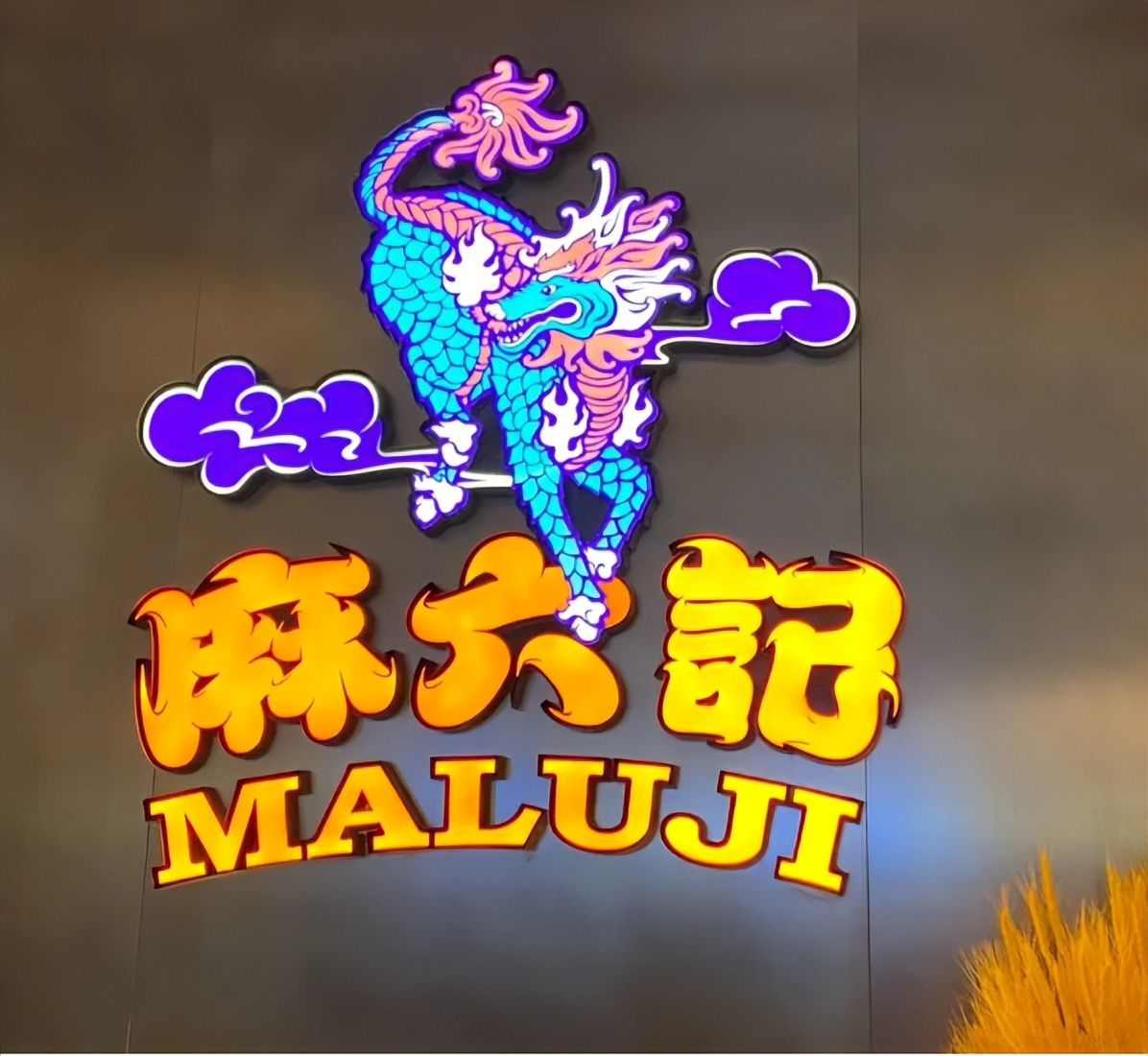 女强人张兰背后的故事,张兰是女强人吗