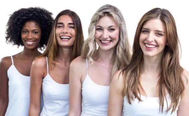 关于黄种人,关于黄种人的真实事件