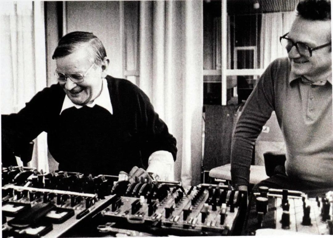 发烧唱片是什么,发烧唱片音频