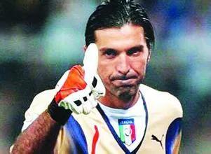 足球号码意义,足球球衣号码1-30意义