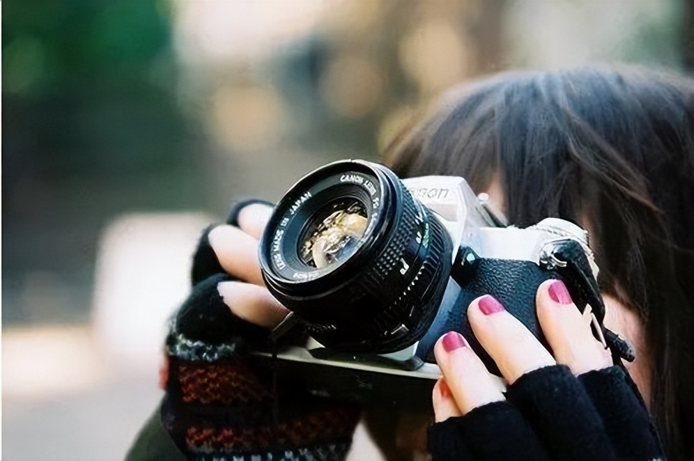 美国大学被开除怎么转校,美国高中被开除怎么补救