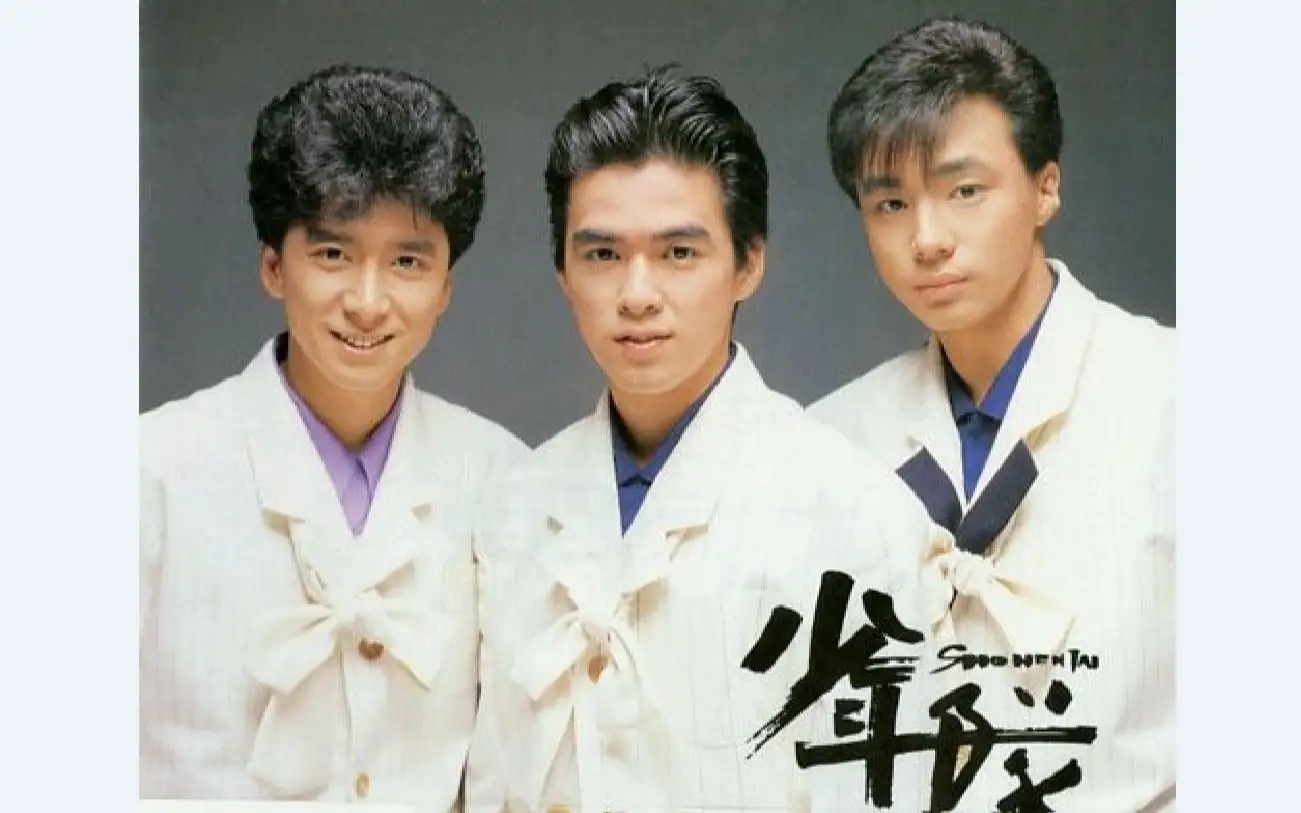 韩国的韩流文化,韩国韩流文化