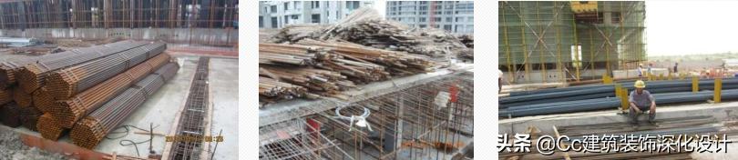 品质管控敏感点 (品质管控敏感点案例手册)