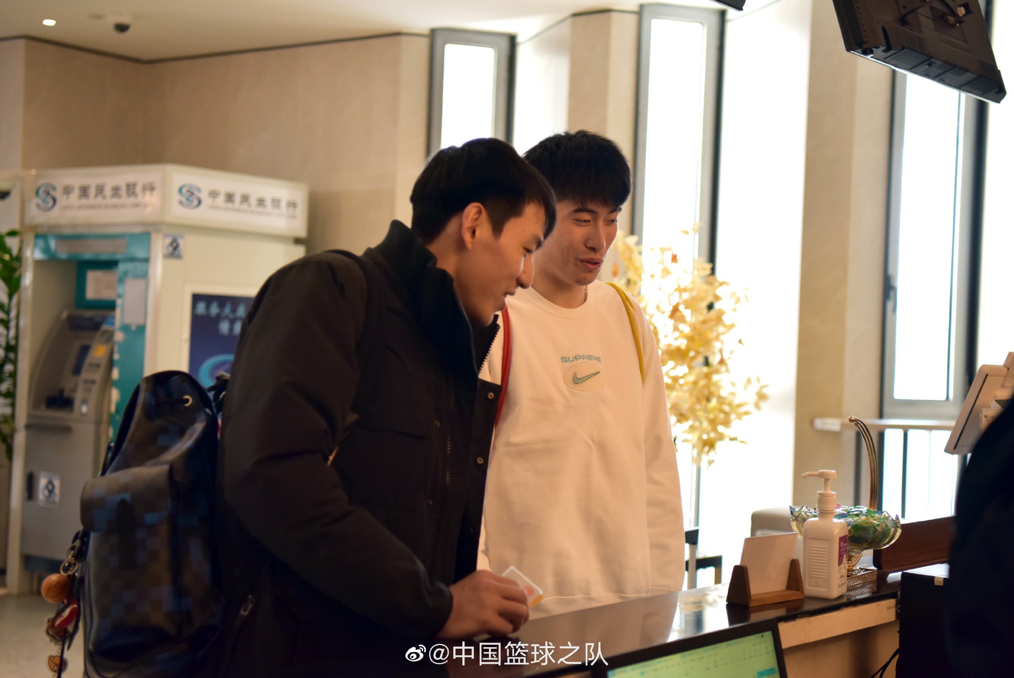 中国男篮落选人员,中国男篮球员最新18人名单