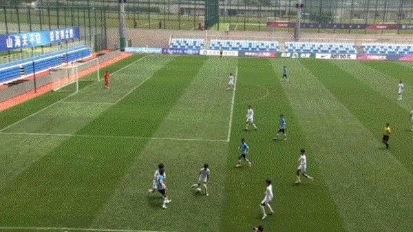 u21联赛亚军,u21联赛进球视频