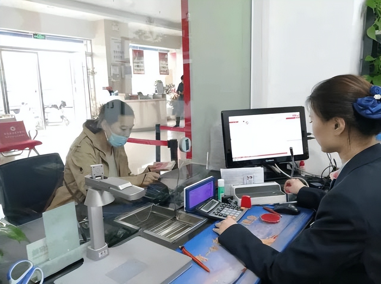 银行存款收入证明要怎么开,银行存款证明怎么开中英文