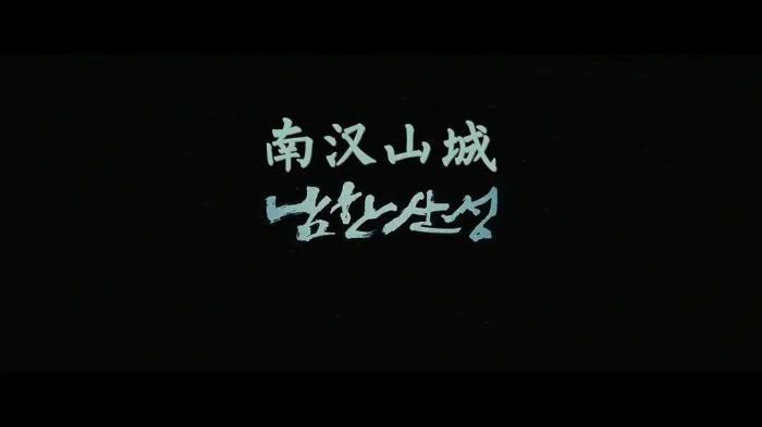 清朝金钱鼠尾的电视剧,最真实的清朝发型影视剧