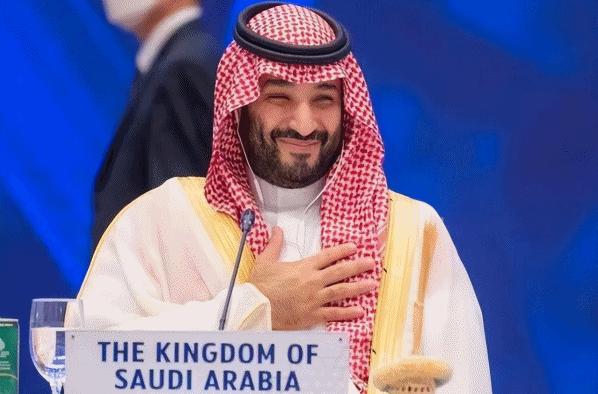 沙特奖励球员劳斯莱斯幻影,沙特一人奖励一台劳斯莱斯