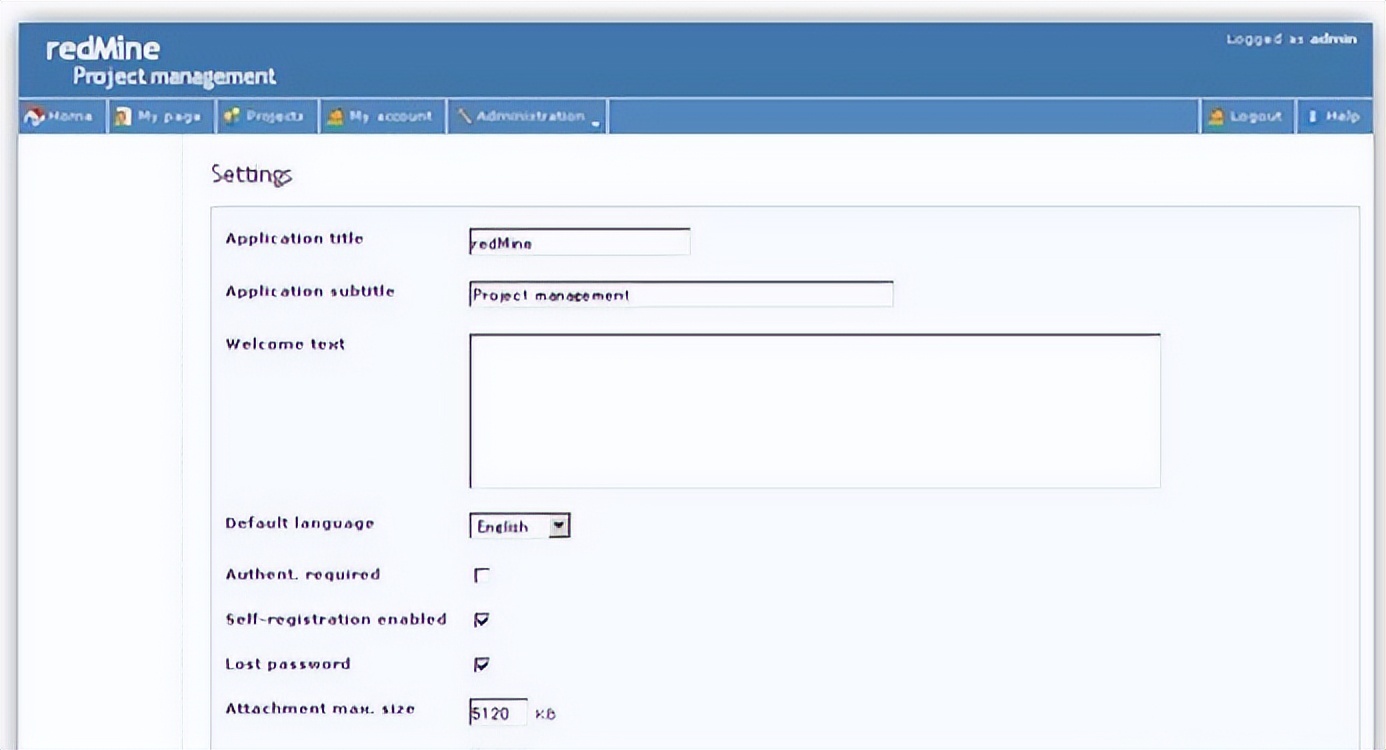 项目管理免费软件,免费好用的项目管理系统