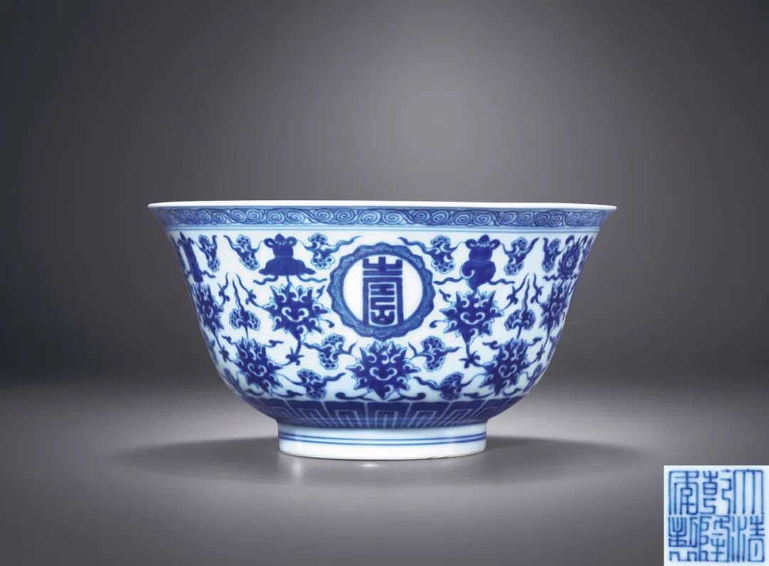 北京中汉春拍,北京中汉拍卖珐琅彩