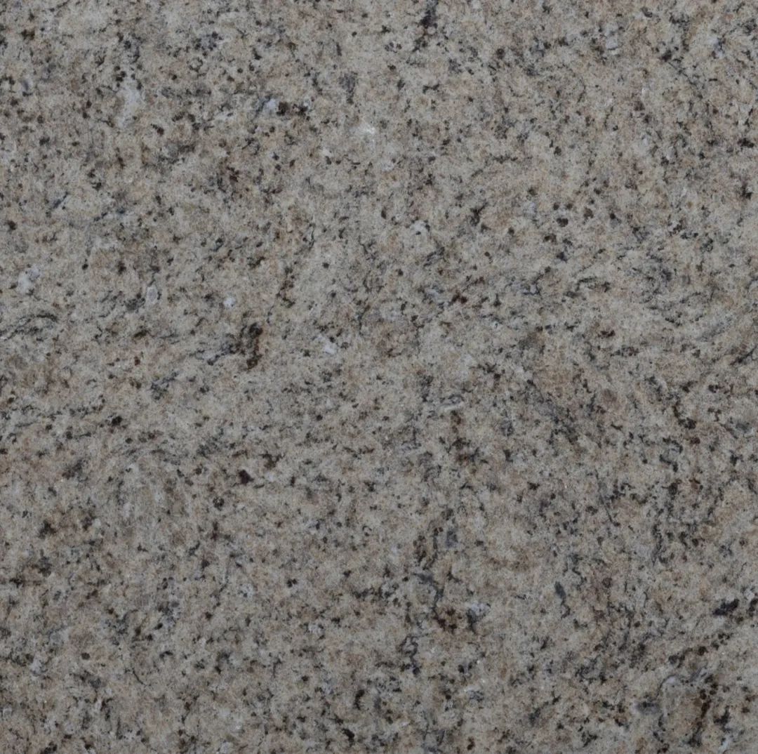 岩板素材高清,芝麻灰花岗岩贴图素材