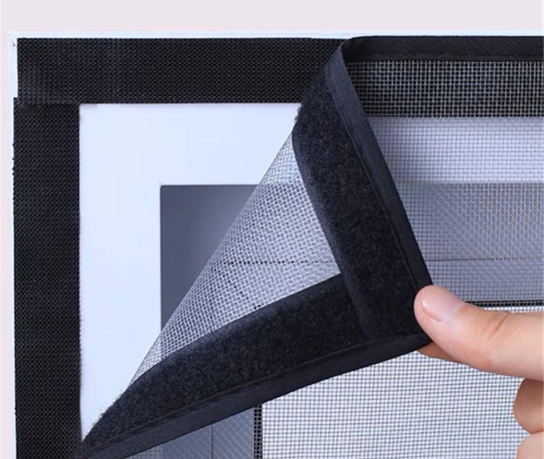 在无锡吃喝玩乐,无锡本地衣食住行攻略