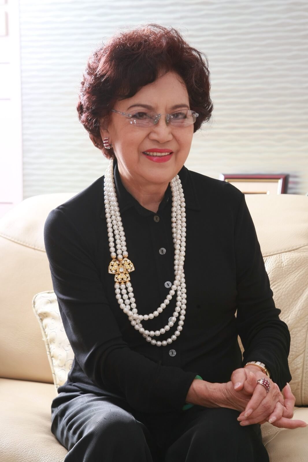 离世最惋惜的10位港星,晚年最惨的十位港星