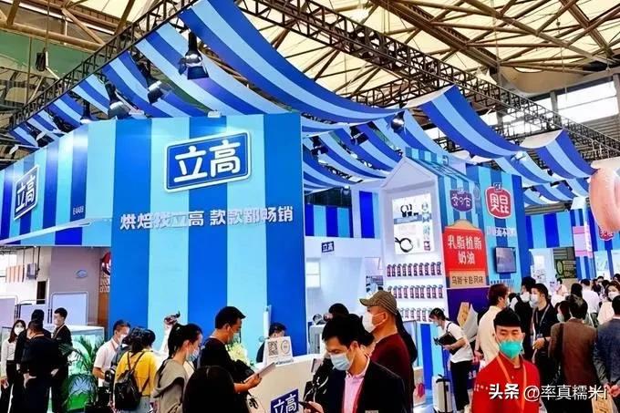 实体店卖的牛奶是真的吗,实体店卖的牛奶可靠吗