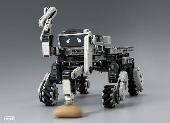 球2国外票房,球二国外票房