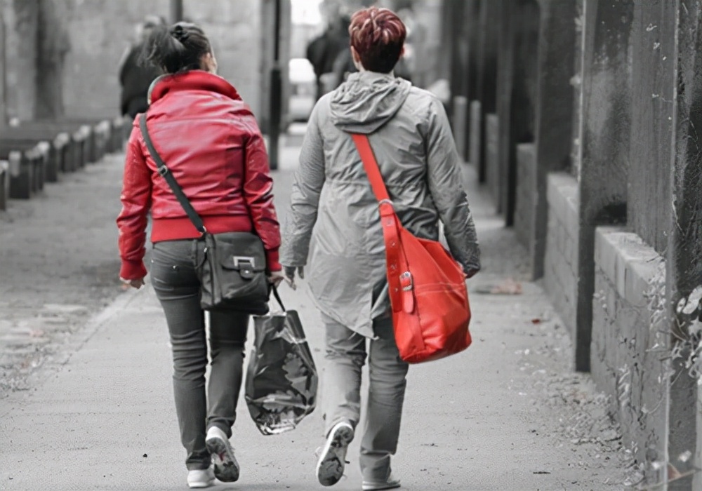 岳母考验准女婿酿成的悲剧，2003年北京“2·20永定河埋尸案”纪实