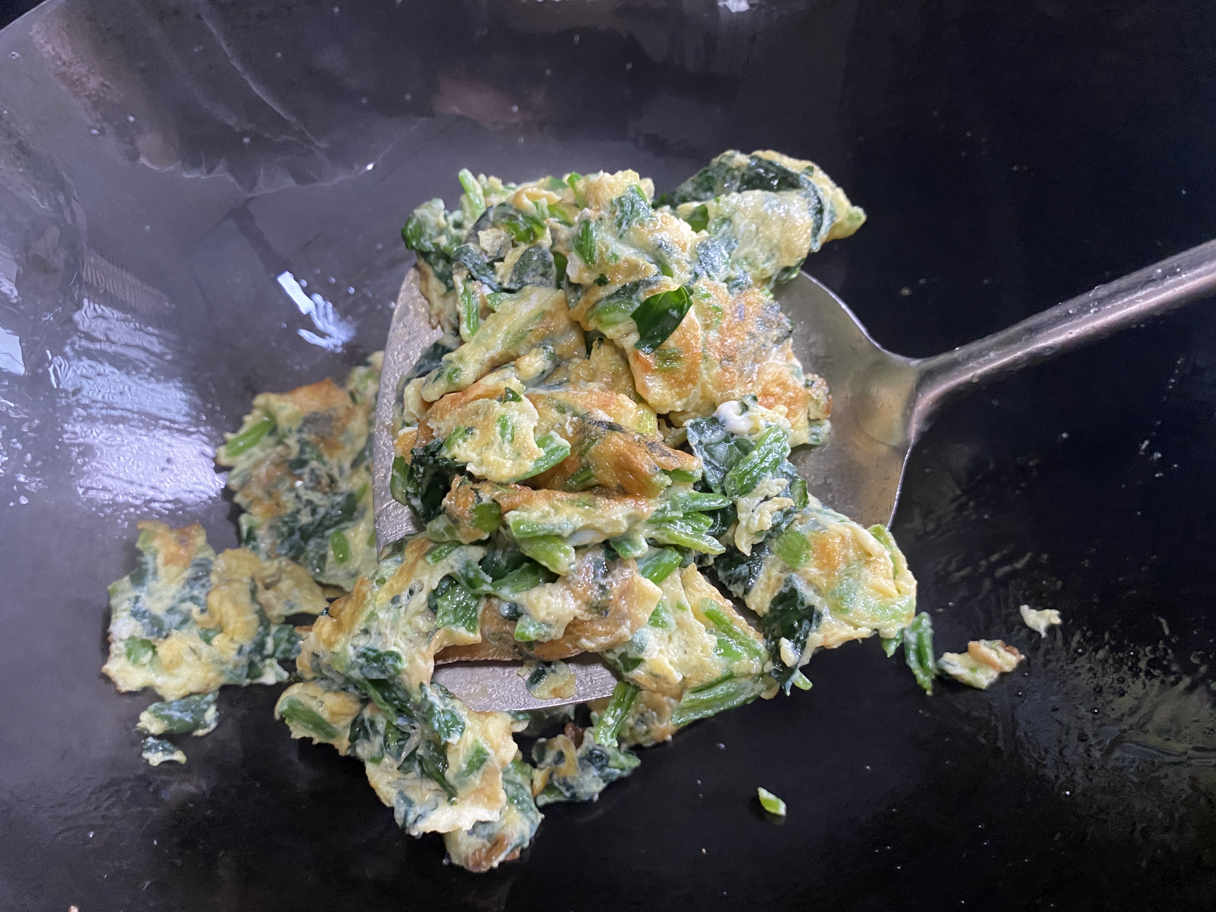 失眠多是肝火旺多吃几种菜,肝火旺失眠吃什么食物效果最好