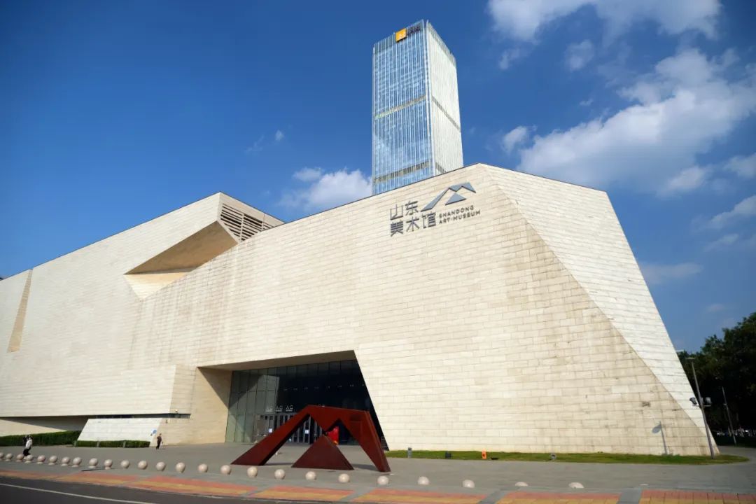 济南免费存放行李地方,存放物品济南