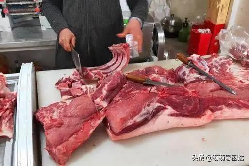 双汇火腿肠黑幕,双汇黑幕