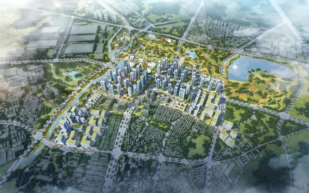 敲门招商和叩门招商哪个好,敲门招商