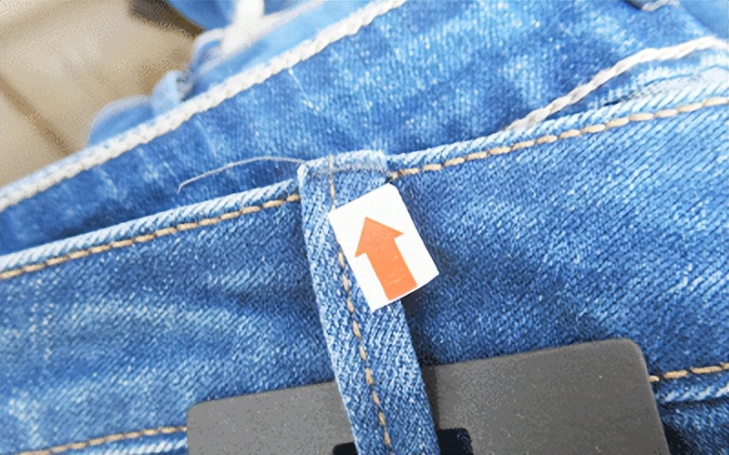 服装全检公司,服装验货标准跟流程