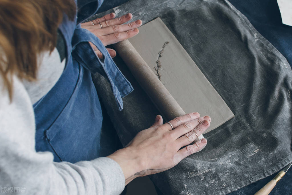 小作坊证好不好办,办小作坊酿酒证