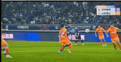 睚眦必报和以直报怨,睚眦必报针尖对麦芒