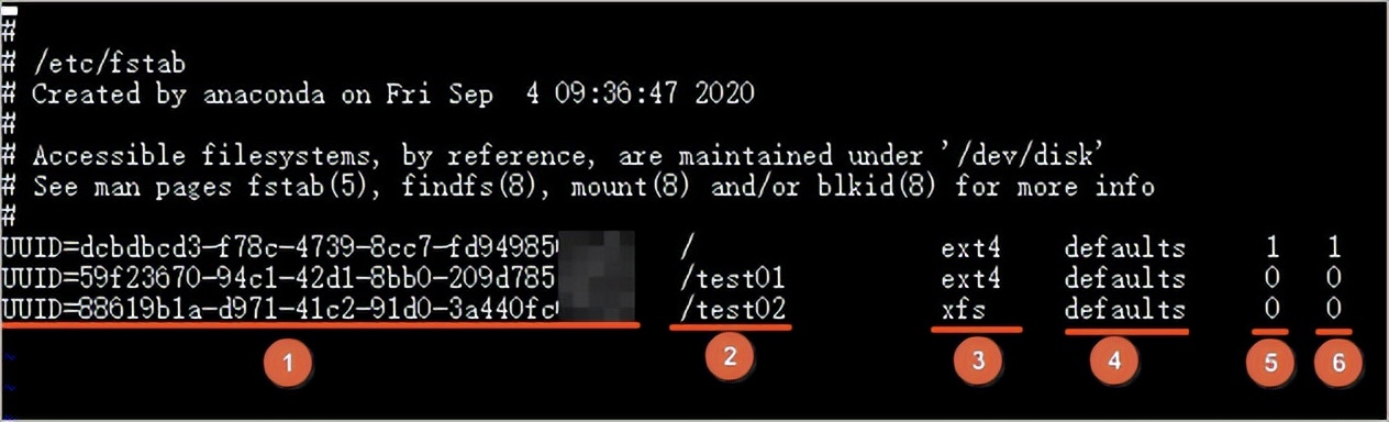 云上ECS磁盘数据误删除，如何快速找回？