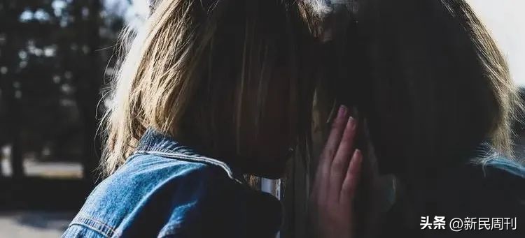 华为人才百万年薪,华为天才少年彭志辉年薪