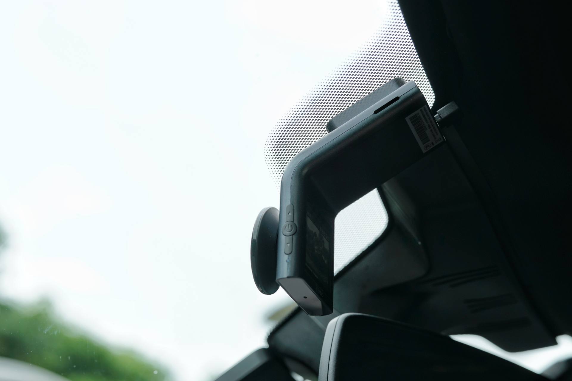 300左右价位行车记录仪,360行车记录仪g300pro