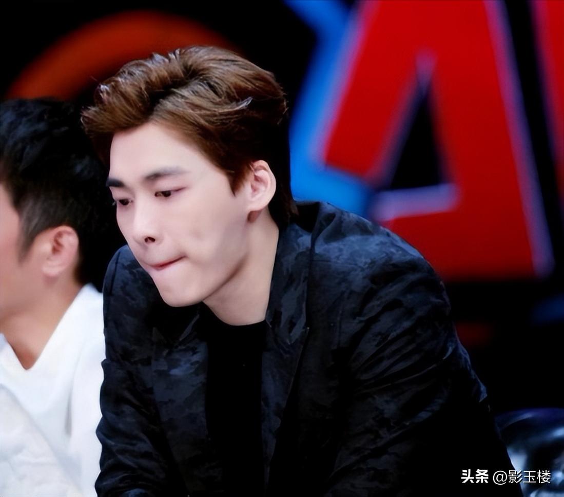 女明星内幕,娱乐圈女明星内幕