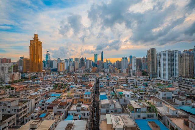 灞辨按姣斿痉棰勮娑ㄥ箙,灞辨按姣斿痉浠婃棩琛屾儏