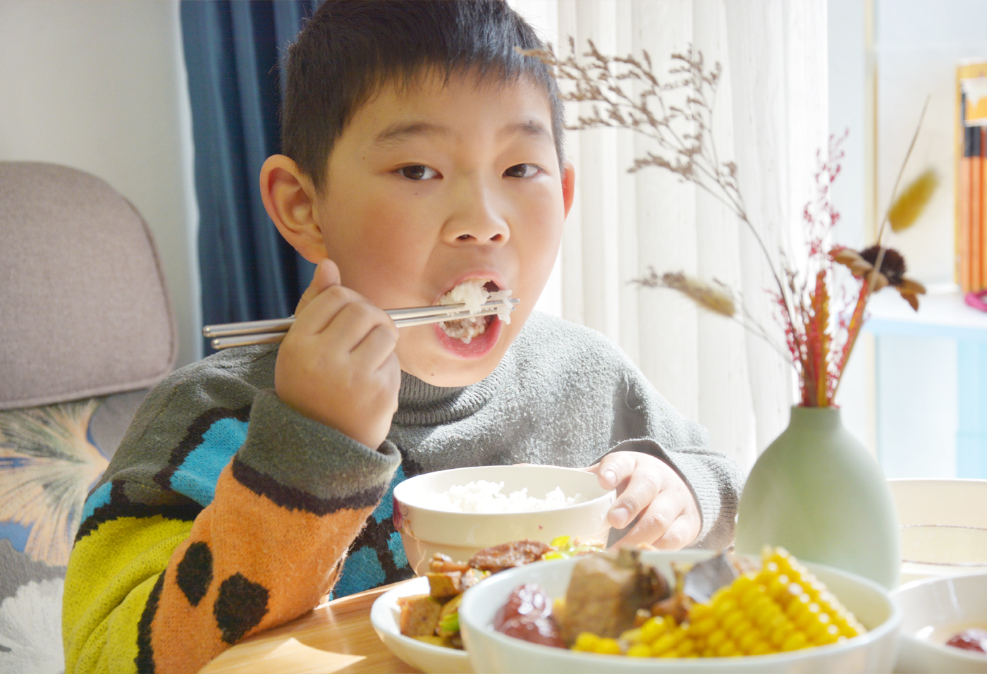 康巴赫蜂窝钢胆电饭煲,康巴赫纯钛内胆电饭煲价格