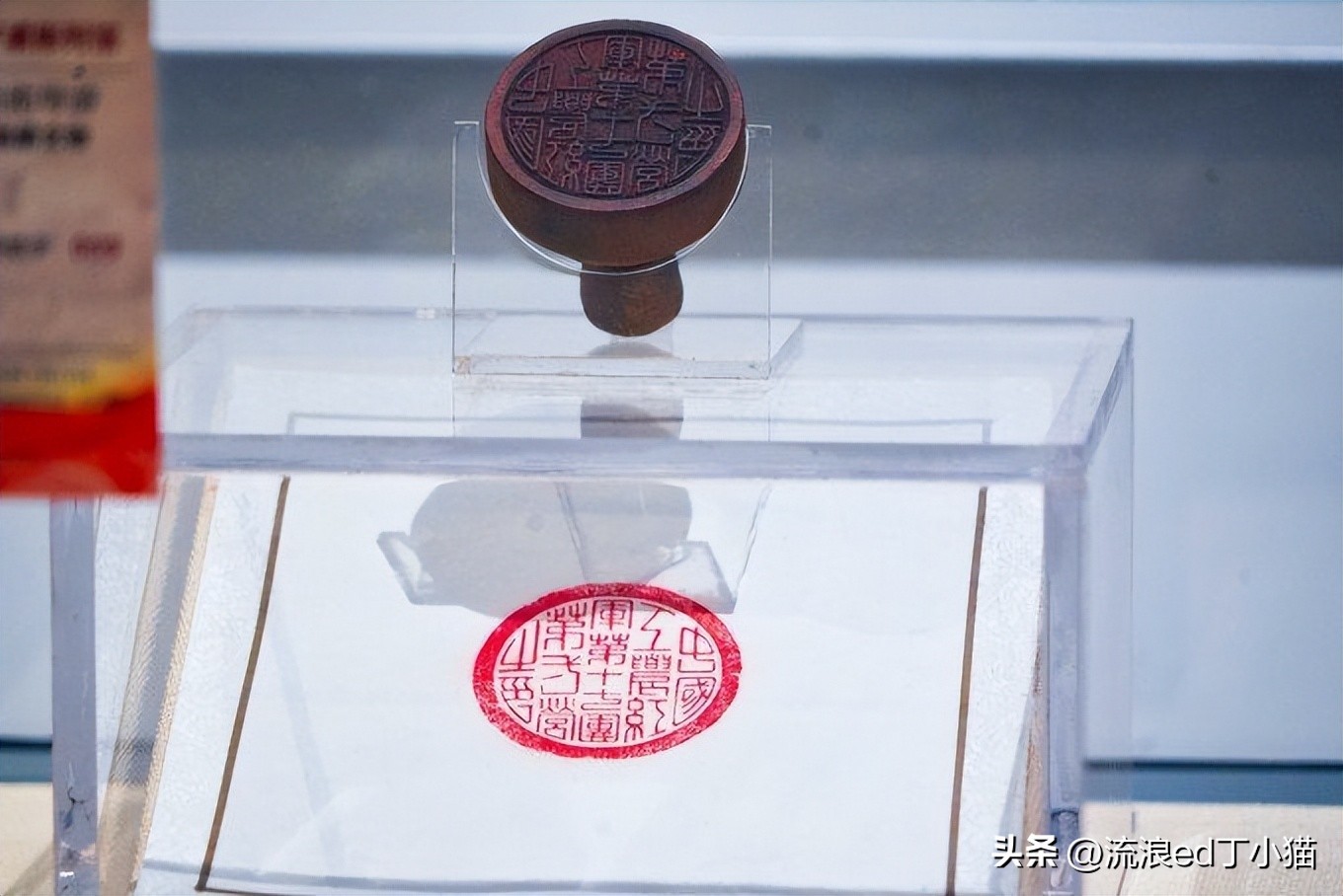 舌尖上的中国泸州古蔺椒麻鸡,古蔺麻辣鸡是哪里的特色小吃