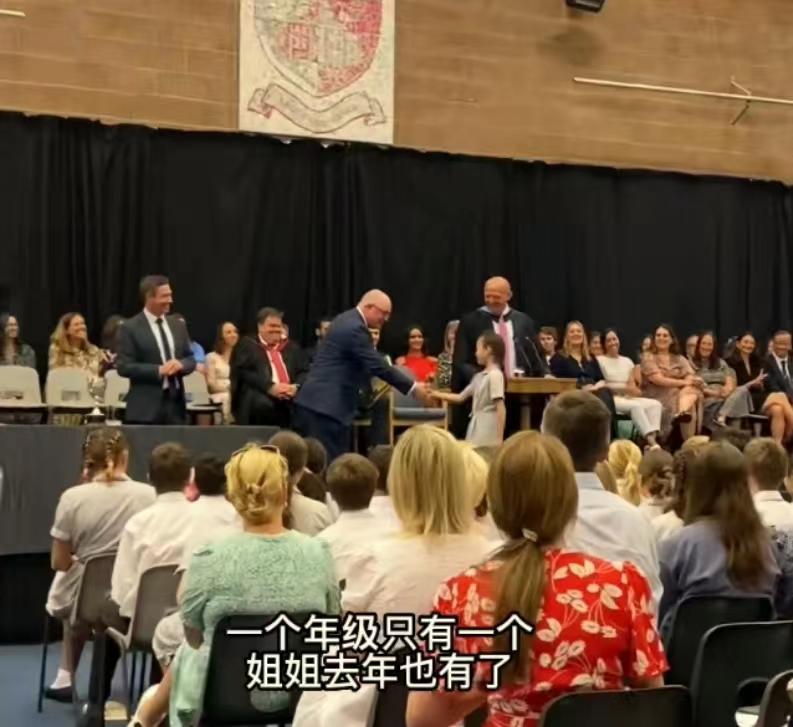 海南妹嫁给英国剑桥高材生,海南女嫁英国学霸老公