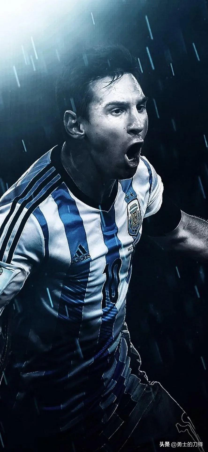 梅西致敬科比,致敬梅西致敬马拉多纳