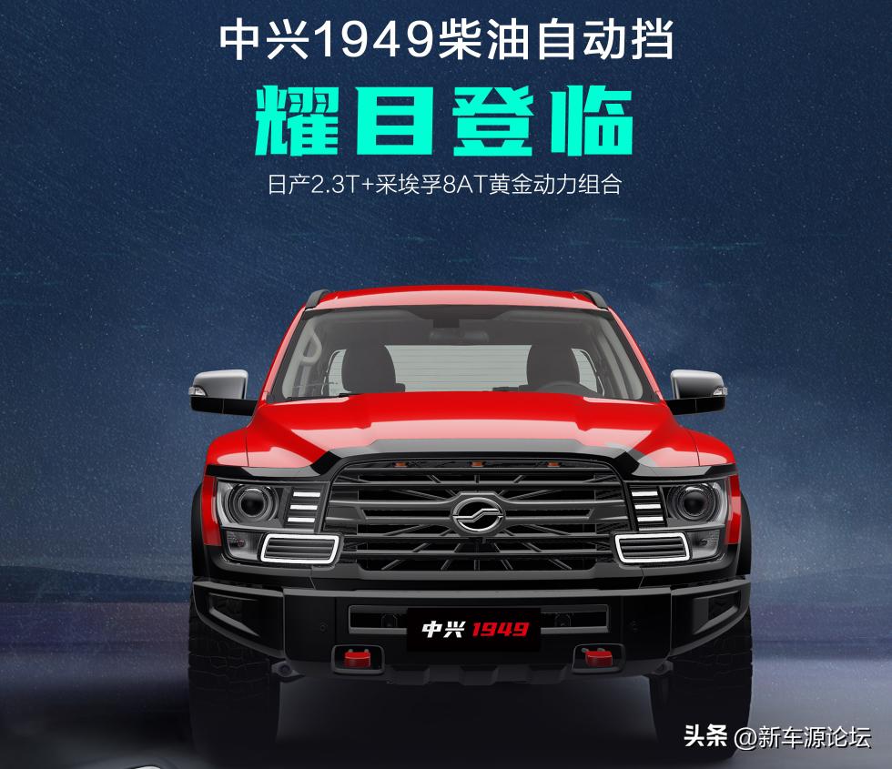 埋头挣钱的理工男,理工男埋头工作只知道挣钱的视频