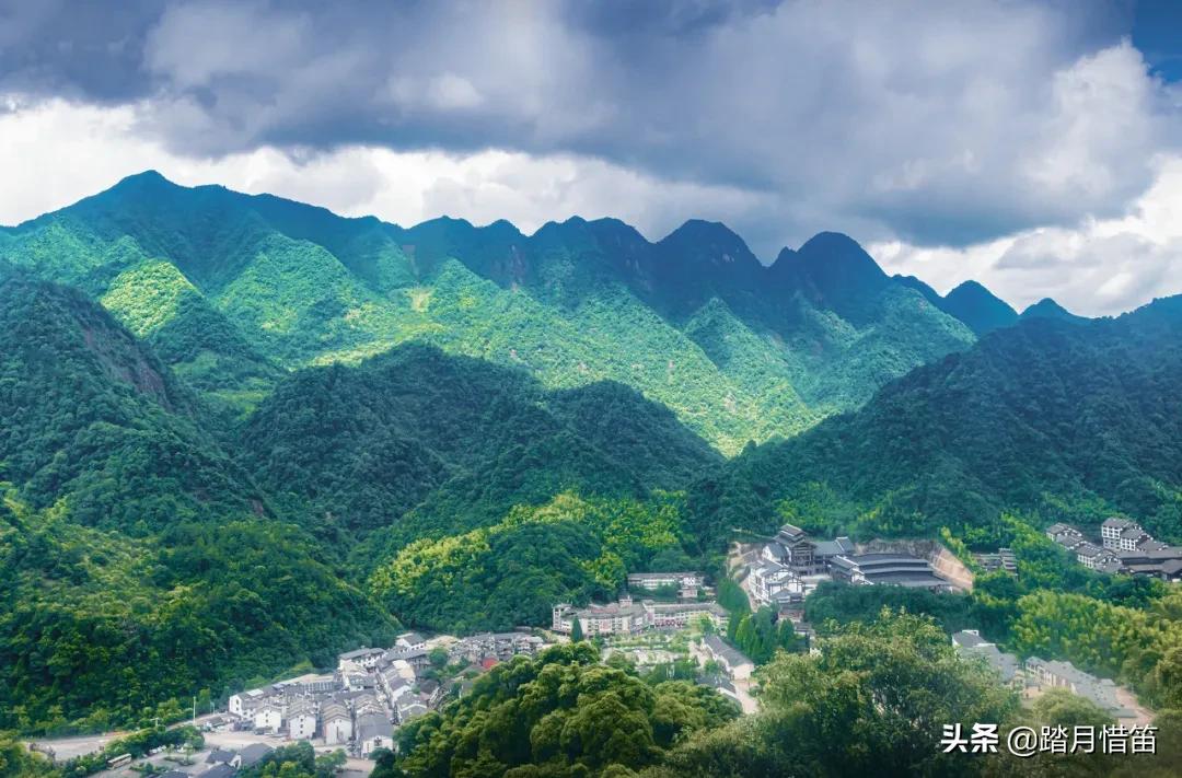 十大aaaaa级景区旅游攻略,最新最全的全国aaaaa景区