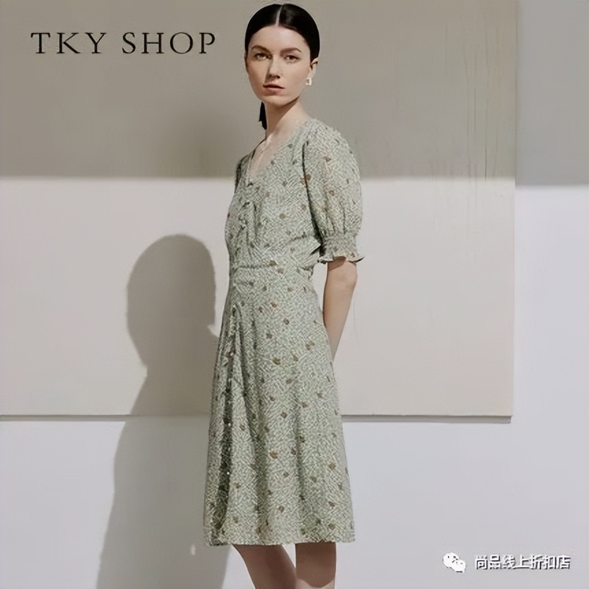 onemore女装团购,onemore女装旗舰店连衣裙