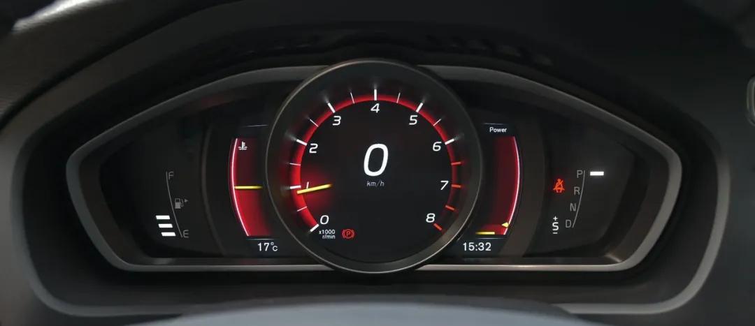 二手沃尔沃v402013值不值得买,二手沃尔沃v402.0t有啥问题么