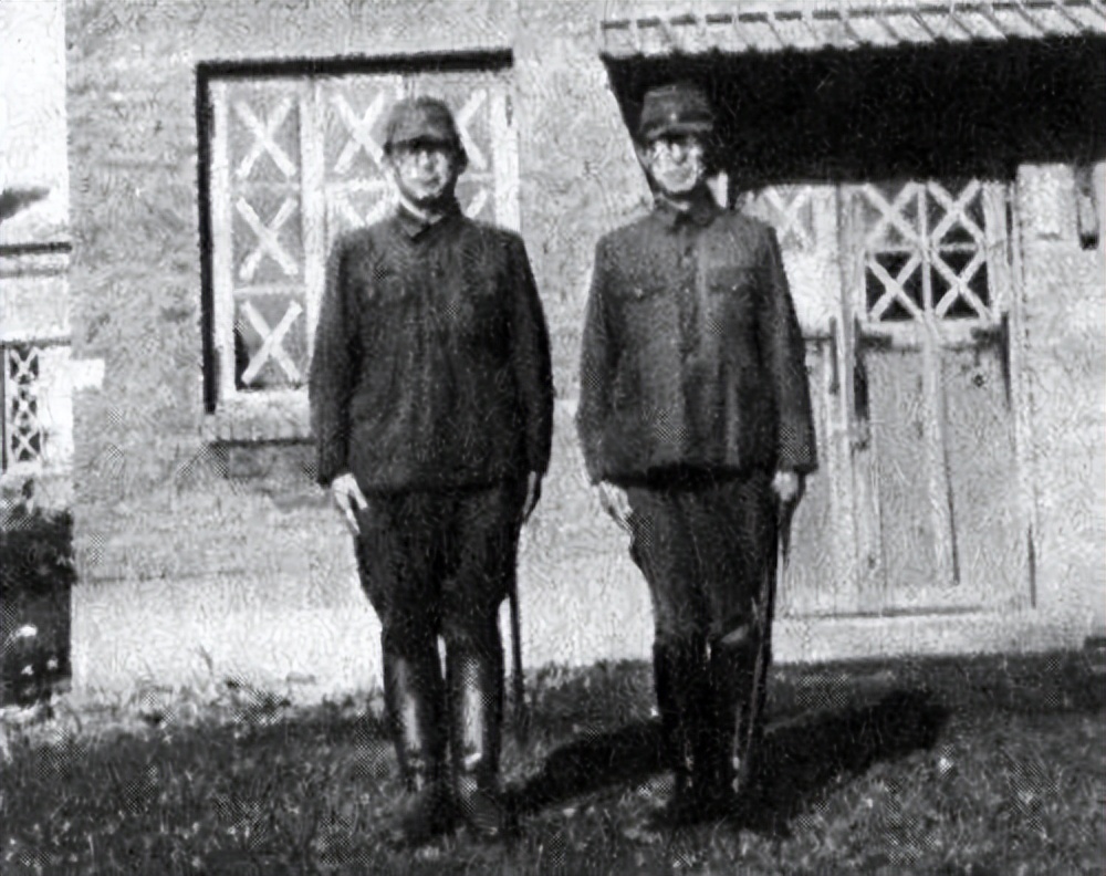 档案北京人头盖骨失踪之谜,北京人头盖骨的丢失之谜