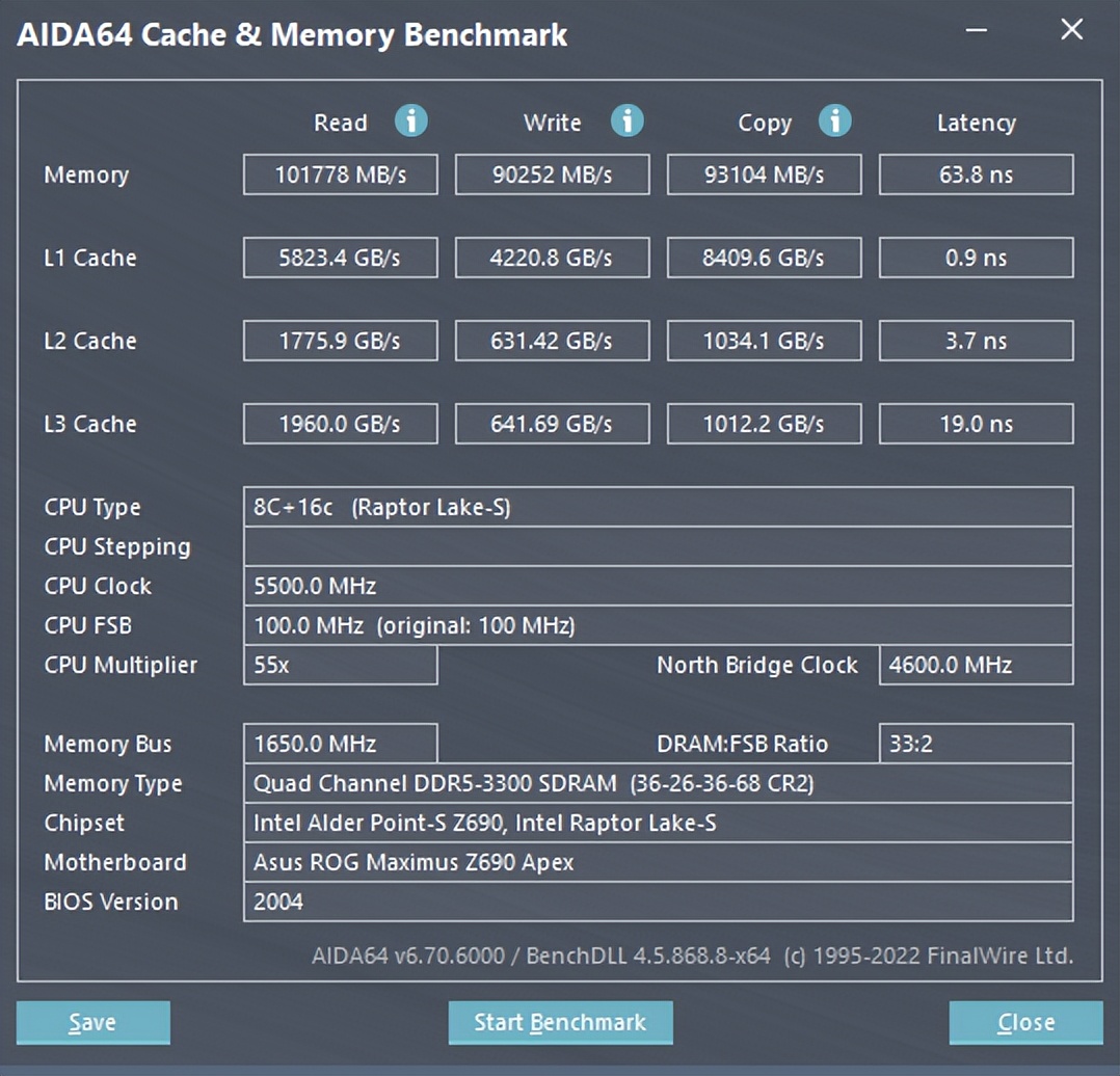 ddr5三星小绿条,ddr5三星绿条